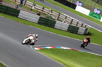 enduro-digital-images;event-digital-images;eventdigitalimages;mallory-park;mallory-park-photographs;mallory-park-trackday;mallory-park-trackday-photographs;no-limits-trackdays;peter-wileman-photography;racing-digital-images;trackday-digital-images;trackday-photos